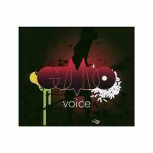 Voice - Gumbo
