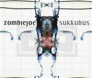 ZombieJoe - Sukkubus