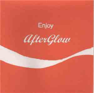 Afterglow  - Enjoy