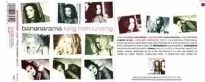 Bananarama - Long Train Running