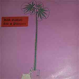 Black Sabbath - Live At Plumpton