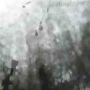 Brickman - Natural Forms