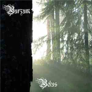 Burzum - Belus