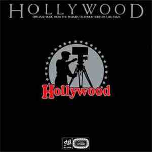 Carl Davis  - Hollywood (Original Television Score)