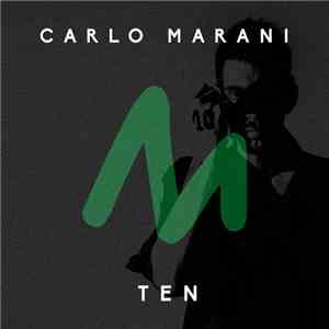 Carlo Marani - Ten