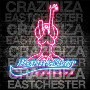 Crazibiza - Eastchester