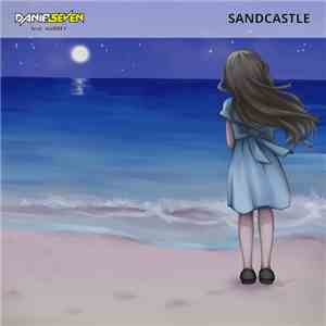 Daniel Seven Feat. Aubrey  - Sandcastle