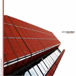 Darren McClure - Cable Interval