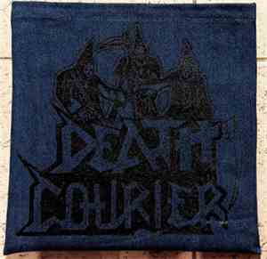 Death Courier - Die Hard