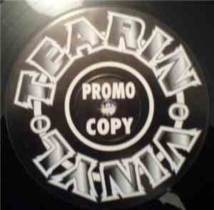 DJ Krome & Mr Time - Ganja Man (DJ Hype Remix)