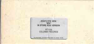 Dog's Eye View - EPK