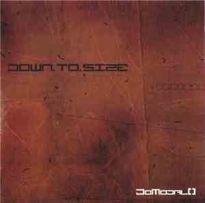 Down.To.Size - DoModal