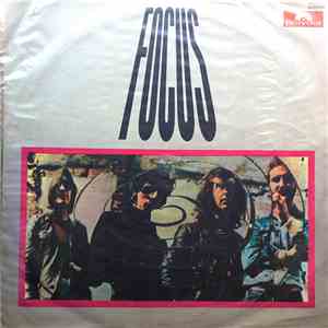 Focus  - Focus 3