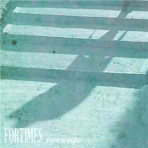 Fortimes - жизнь не жизнь