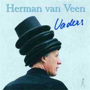 Herman van Veen - Vaders