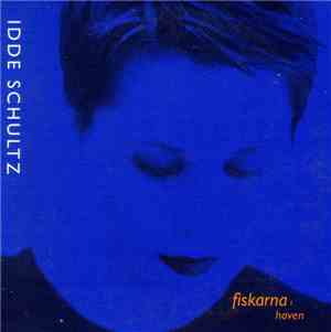 Idde Schultz - Fiskarna I Haven