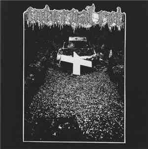 Internal Rot - Internal Rot