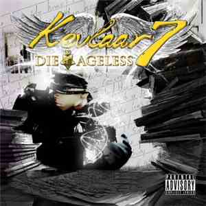 Kevlaar 7 - Die Ageless