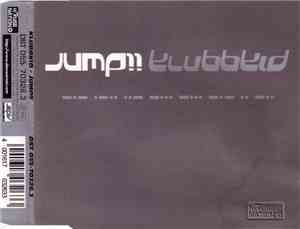 Klubbkid - Jump !!
