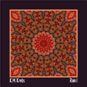 K.M. Krebs - Rain I