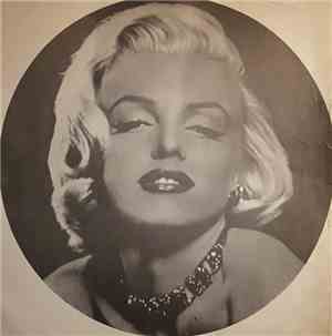 Kurt Kinzel - Fashions