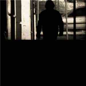 Les Chats Noirs - Death Is Alive (The Chanceller Remix)