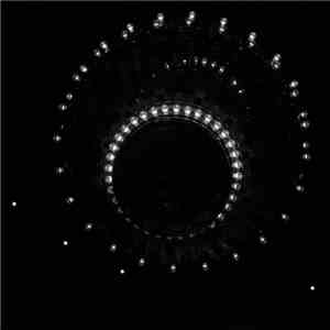 Lord Cernunnos - 47​.​035833, -122​.​904722 (EP)