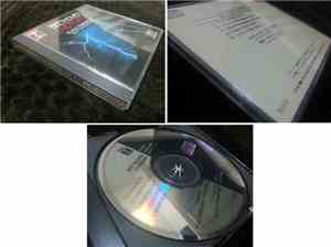 Ludwig van Beethoven, Klaus Tennstedt, The London Philharmonic Orchestra - Beethoven Overtures