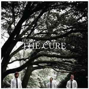 Mae  - The Cure