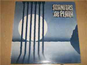 Manitas De Plata - The Art Of The Guitar