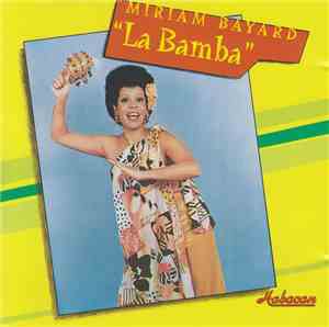Miriam Bayard Y Habana Son - Miriam Bayard Y Habana Son