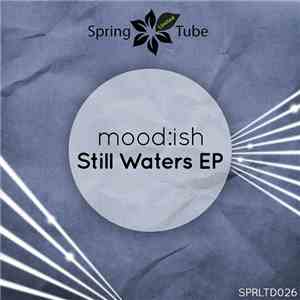 mood:ish - Still Waters EP
