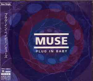 Muse - Plug In Baby