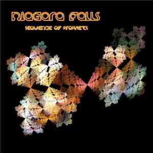 Niagara Falls - Sequence Of Prophets