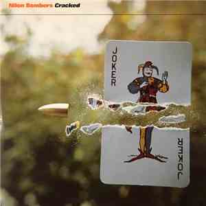Nilon Bombers - Cracked