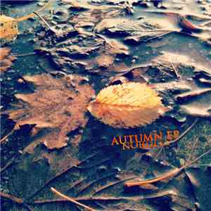 Nordlys  - Autumn EP