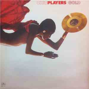 Ohio Players - Ohio Players Gold