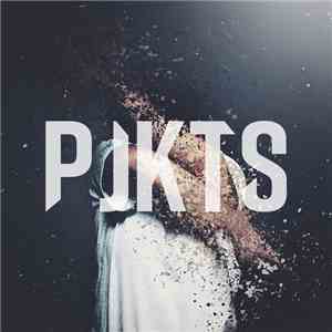 PJKTS - PJKTS
