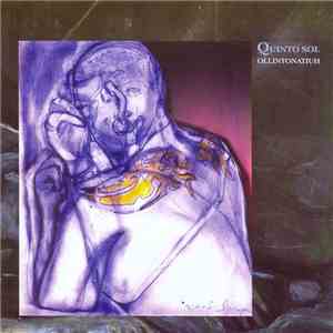 Quinto Sol - Ollintonatiuh