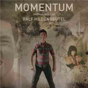 Ralf Hildenbeutel - Momentum