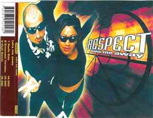 Respect  - Take Me Away