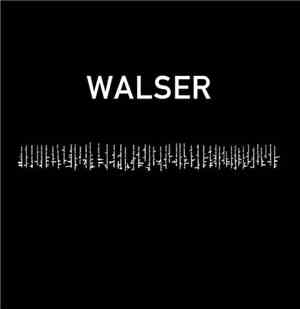 Robert Piotrowicz - Walser