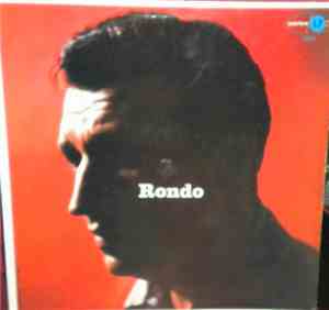 Rondo - Rondo