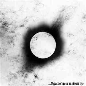 Saturn Form Essence / Deviator / Winter Depression - ...Against Your Modern Life