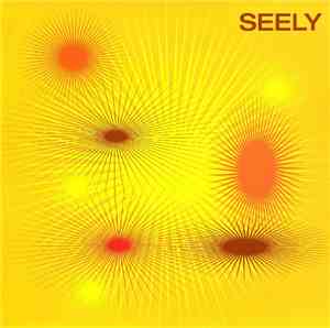 Seely - Meteor Shower / Wind & Would