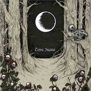 Somnium Nox - Terra Inanis