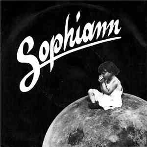 Sophiann - Scorpionibus