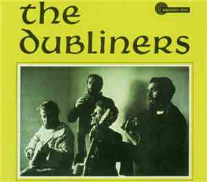 The Dubliners - The Dubliners With Luke Kelly