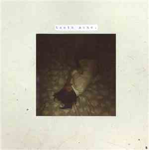 Tooth Ache - Skin b/w Lazarus