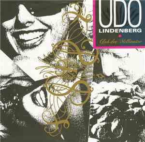 Udo Lindenberg - Club Der Millionäre